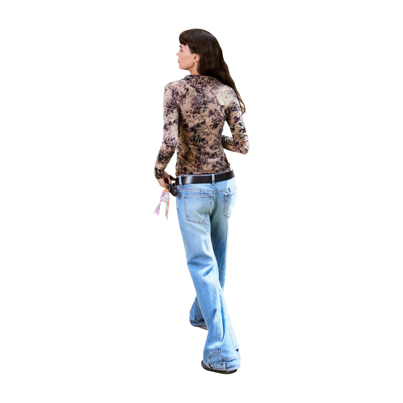Desigual Camicia Donna