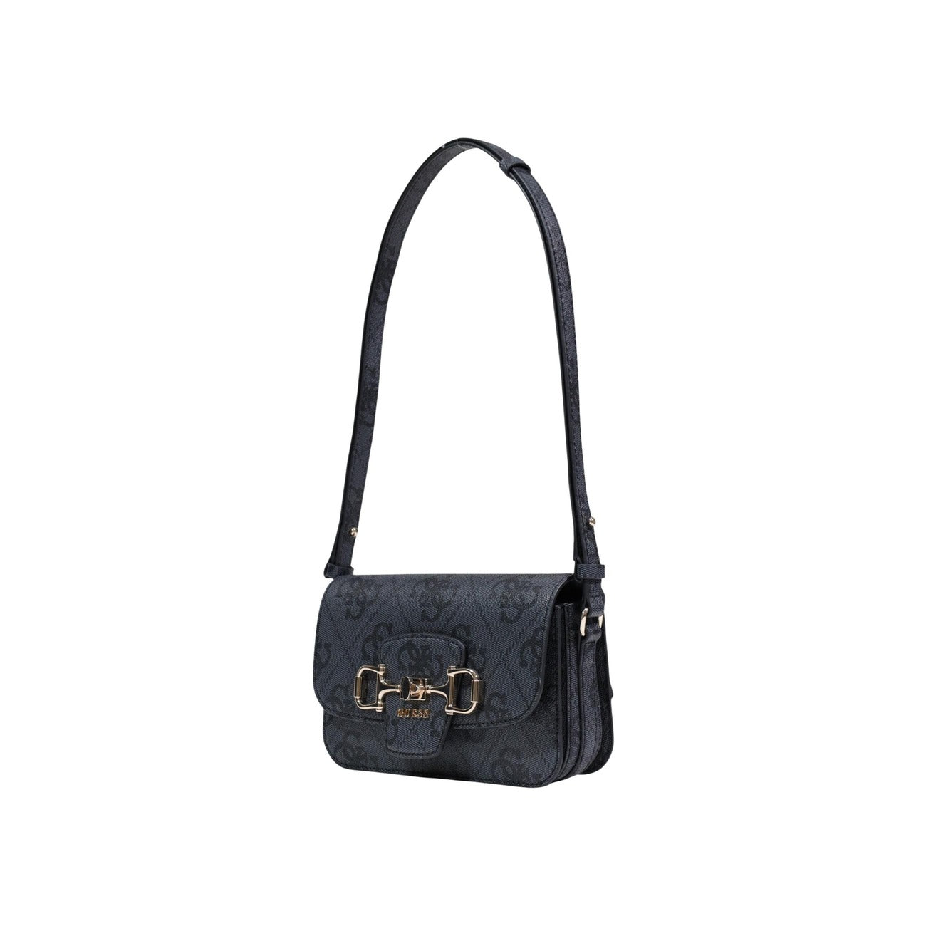Guess Borsa Donna