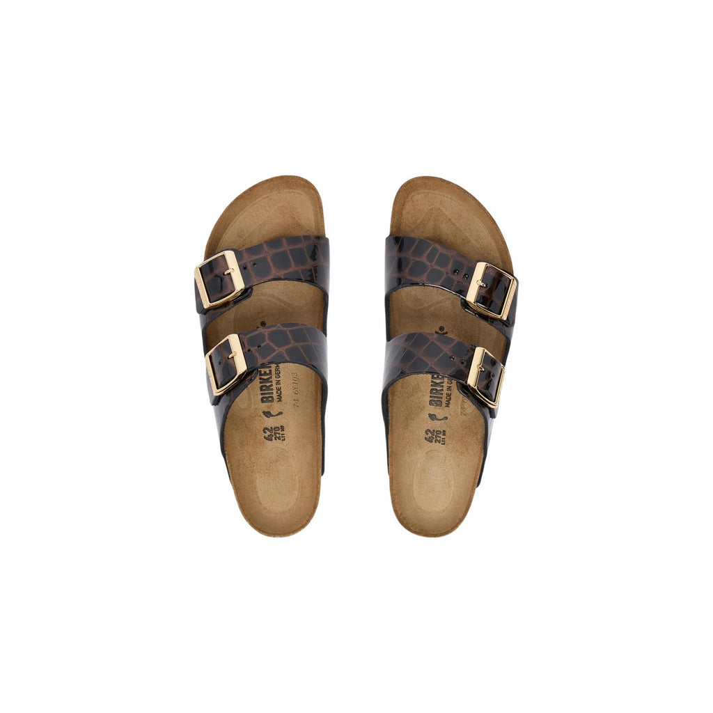 Birkenstock                      Sandali Donna