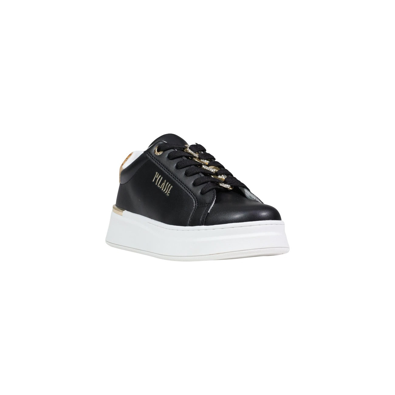 Alviero Martini Prima Classe Sneakers Donna