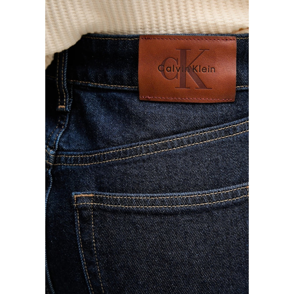 Calvin Klein Jeans Jeans Donna