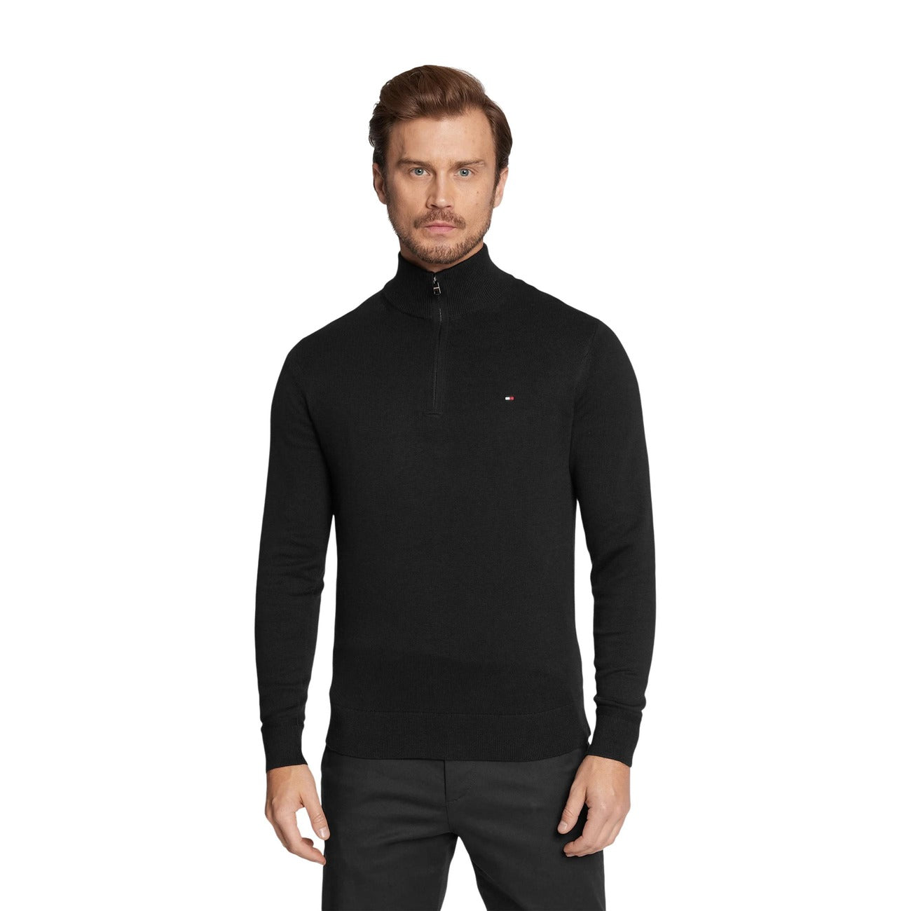Tommy Hilfiger Maglia Uomo