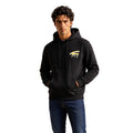 Tommy Hilfiger Jeans Felpa Uomo