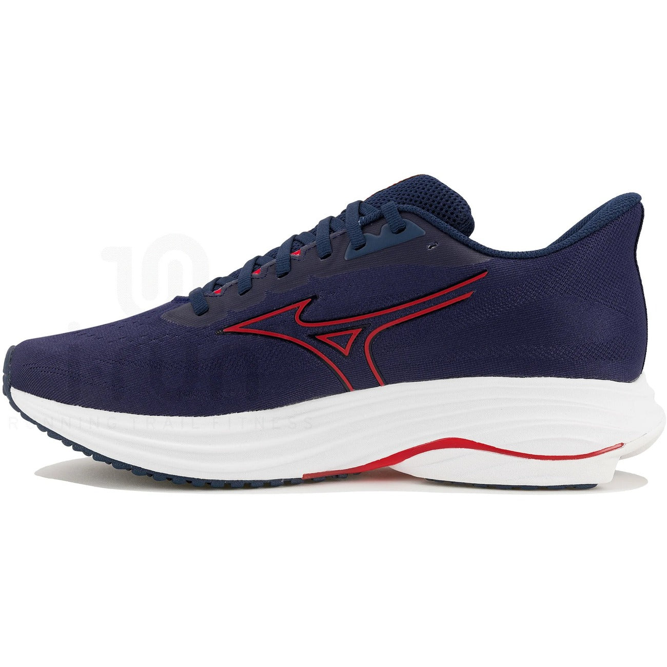 Mizuno Sneakers Uomo