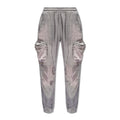 Diesel Pantaloni Donna