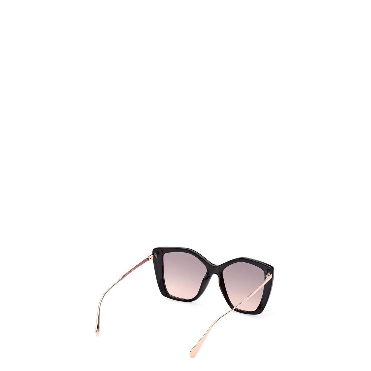 Max&co Occhiali Da Sole Donna