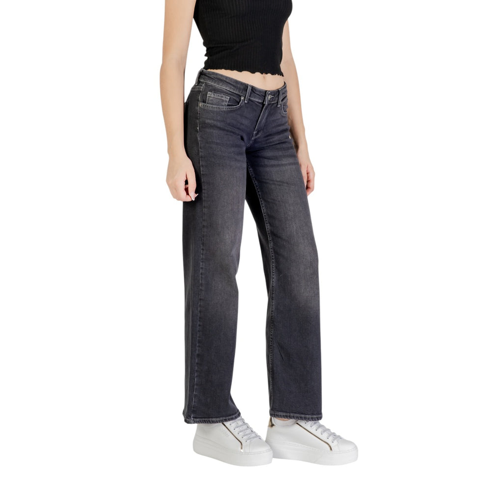 Only Jeans Donna