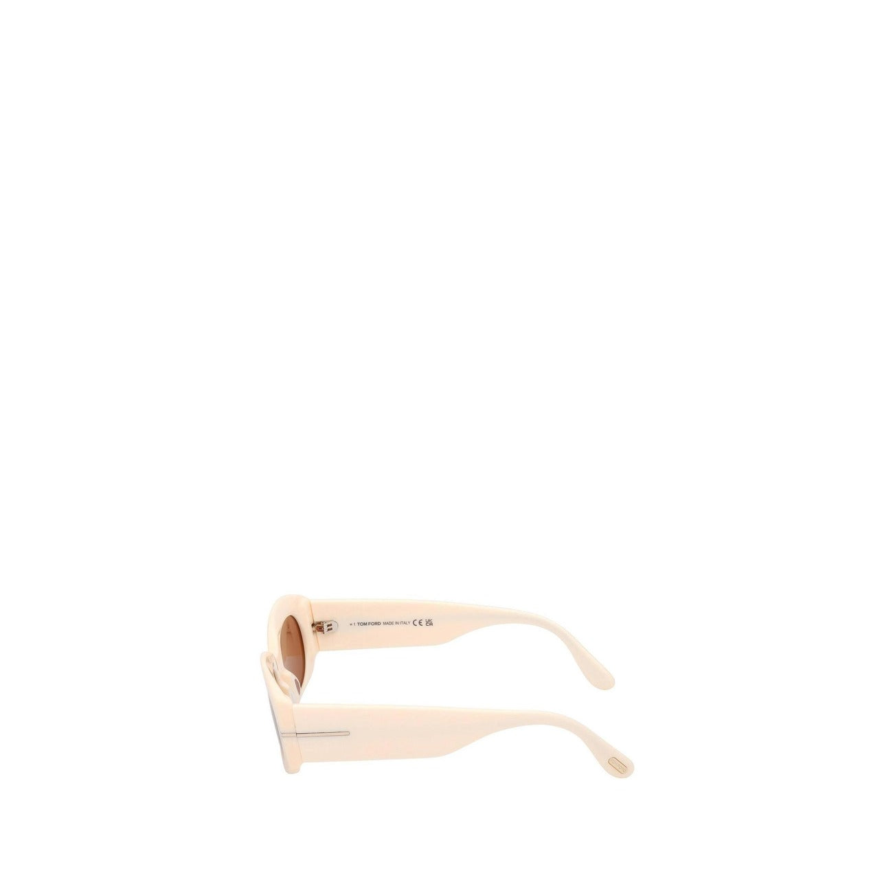 Tom Ford Occhiali Da Sole Donna