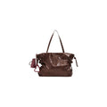 Desigual Borsa Donna