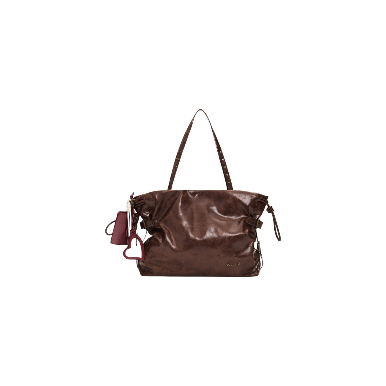 Desigual Borsa Donna