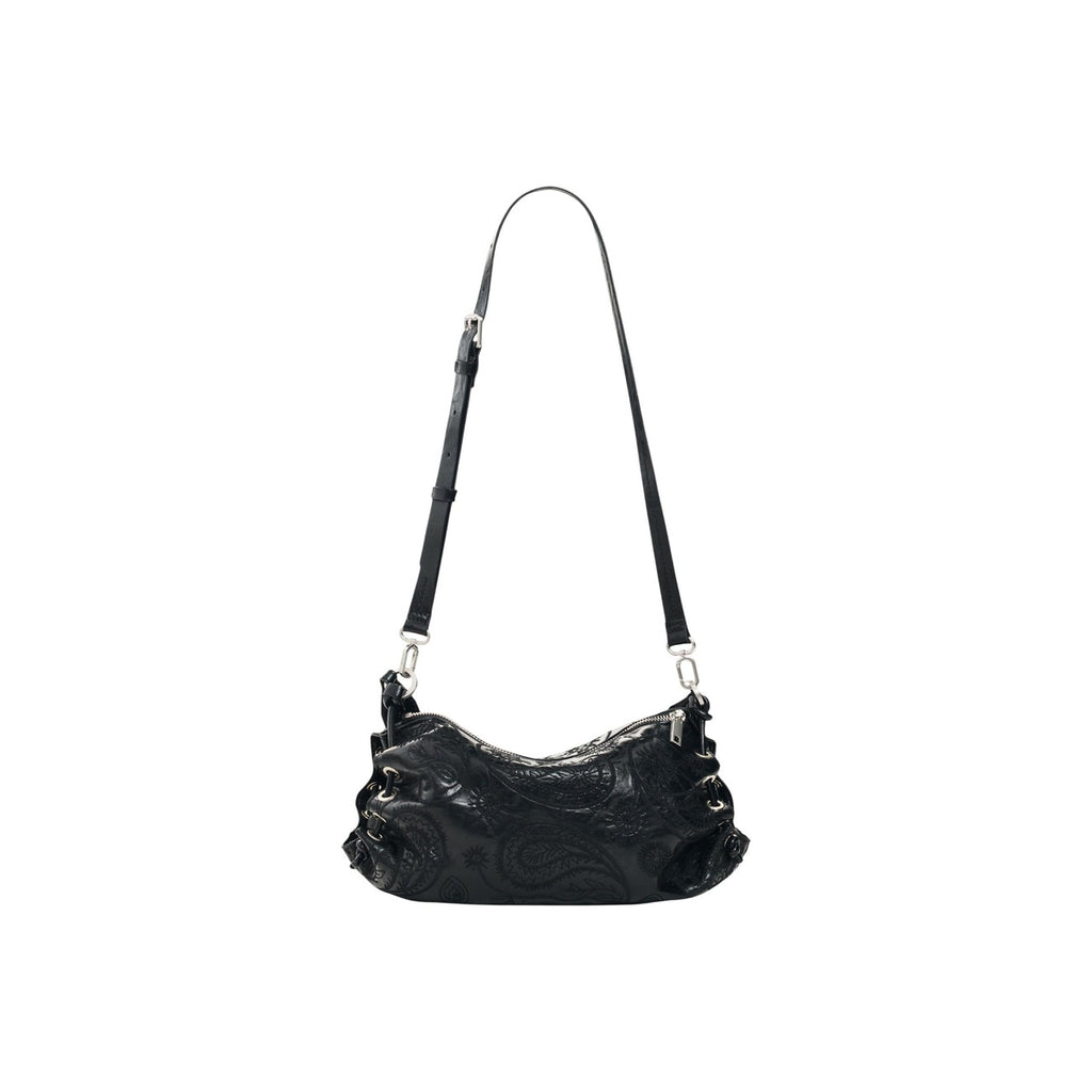 Desigual Borsa Donna