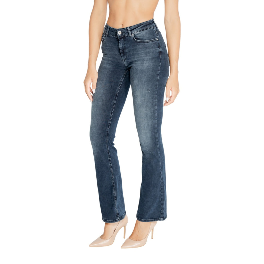 Only Jeans Donna