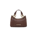 Love Moschino Borsa Donna