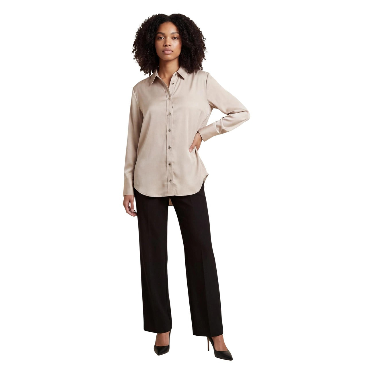 Only Camicia Donna