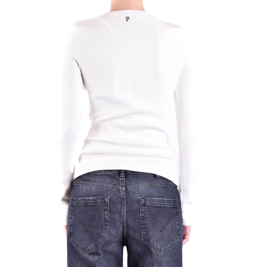 Dondup Maglia Donna