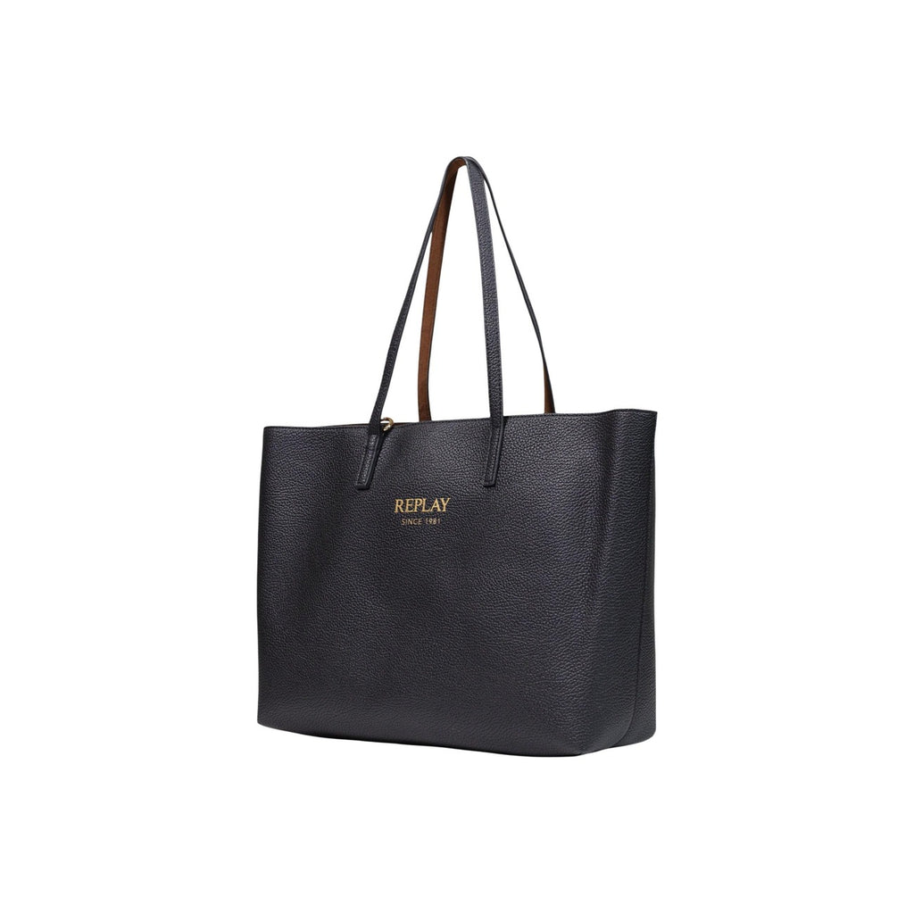 Replay Borsa Donna