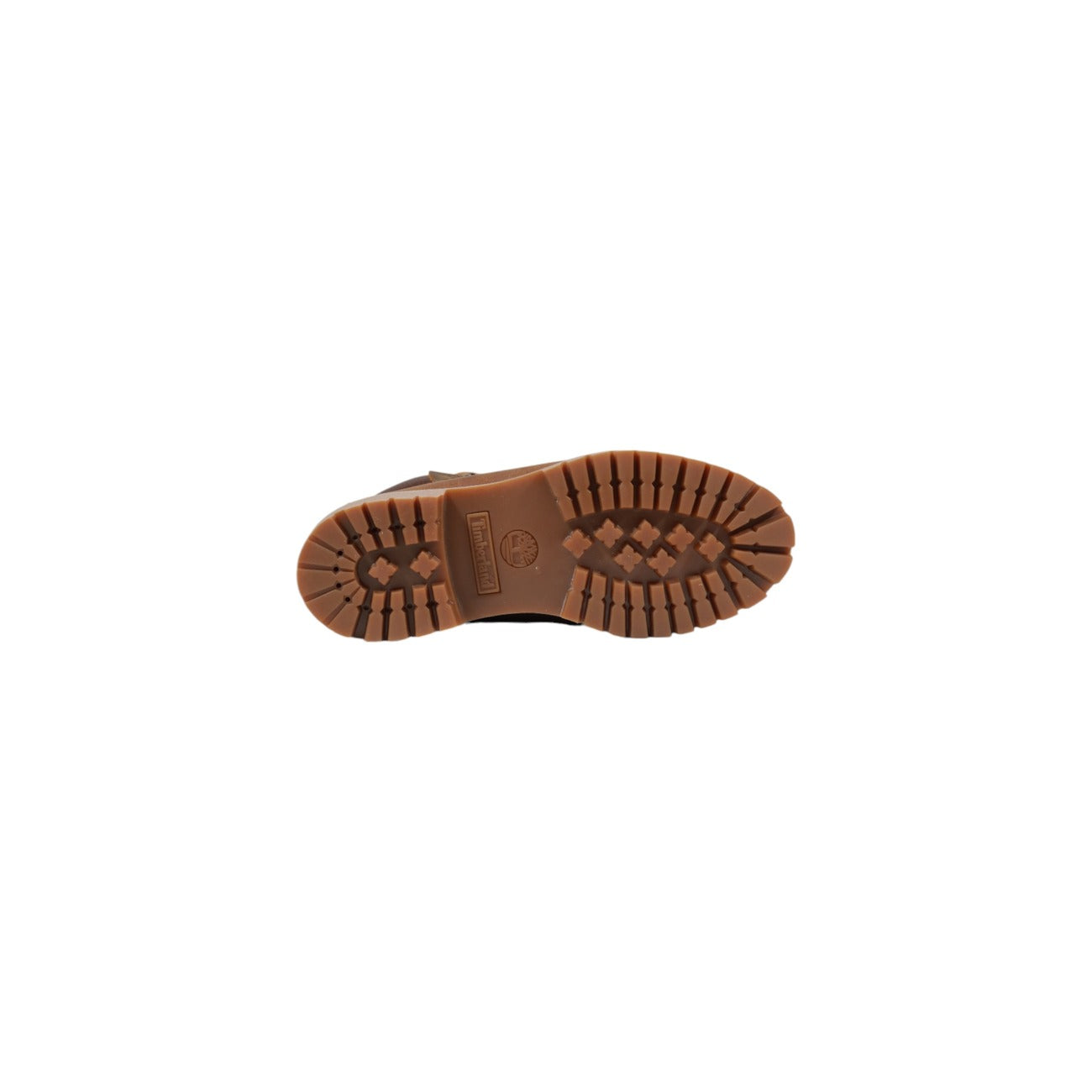 Timberland Stivali Uomo