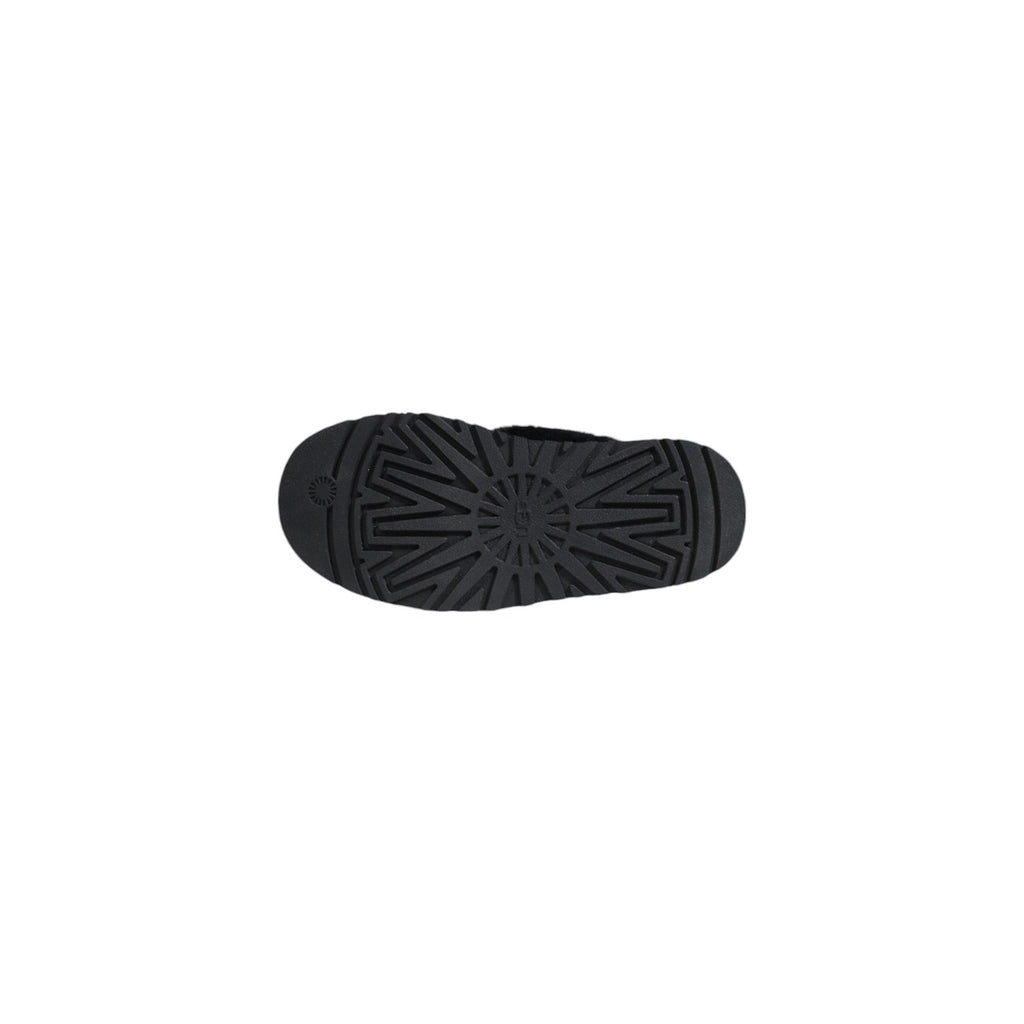 Ugg Ciabatte Donna