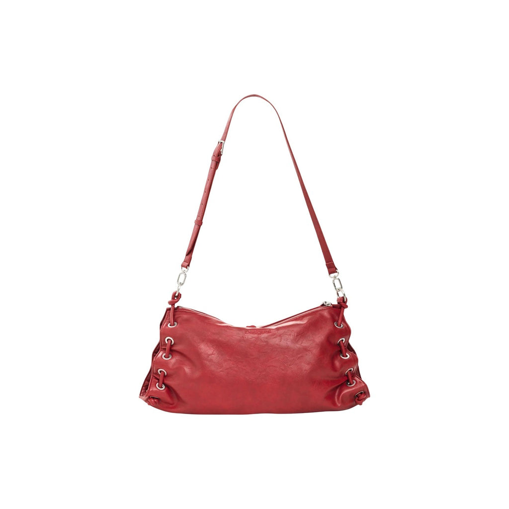 Desigual Borsa Donna