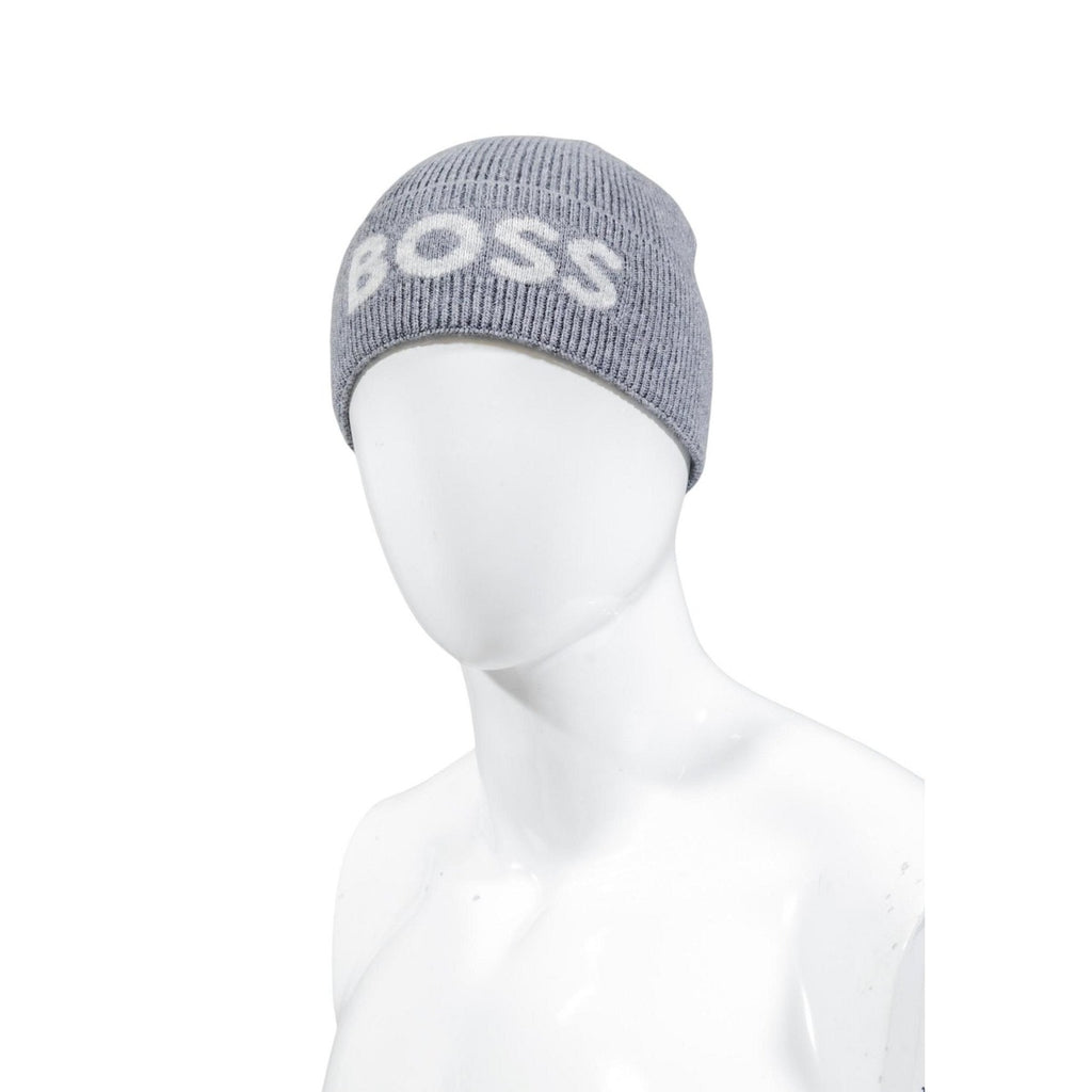 Boss Cappello Uomo