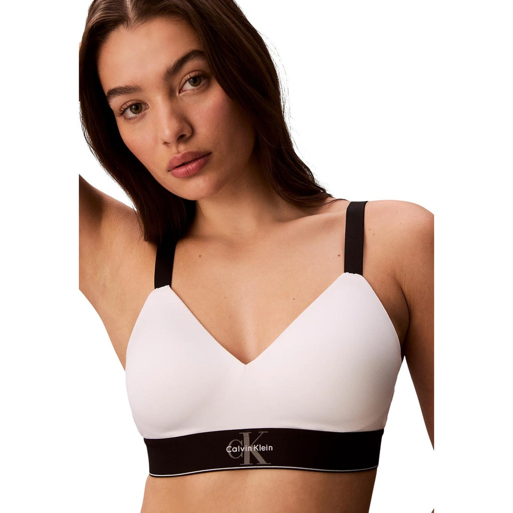 Calvin Klein Underwear Intimo Donna