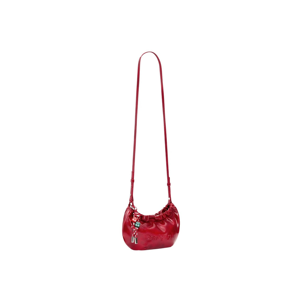 Desigual Borsa Donna