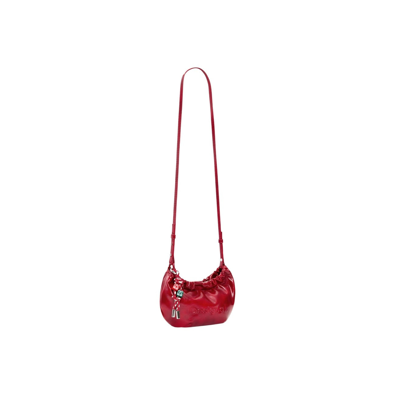 Desigual Borsa Donna