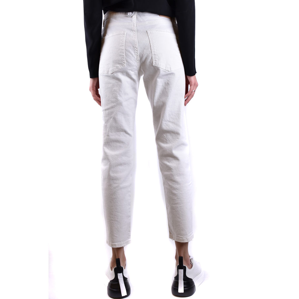 Twinset Jeans Donna