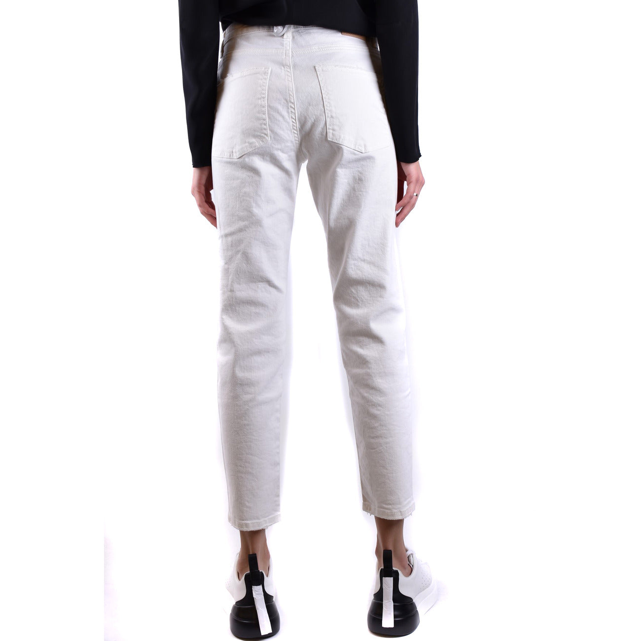 Twinset Jeans Donna
