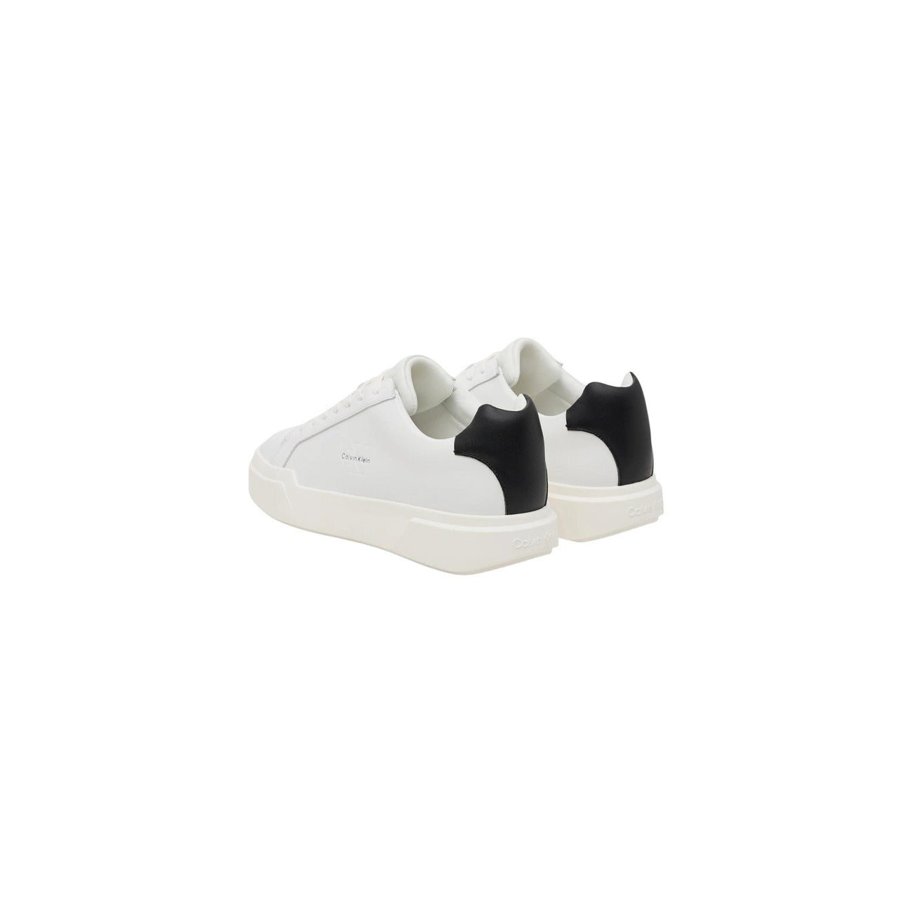 Calvin Klein Jeans Sneakers Uomo