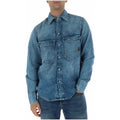 G-star Camicia Uomo