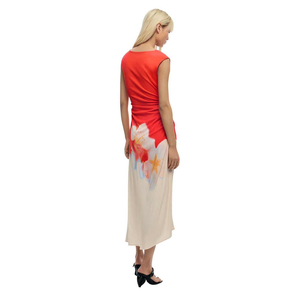 Desigual Abito Donna