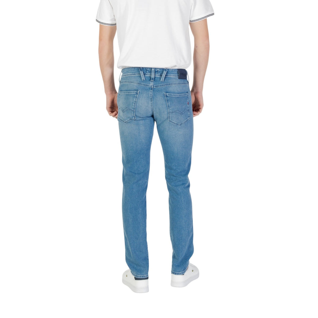 Replay Jeans Uomo