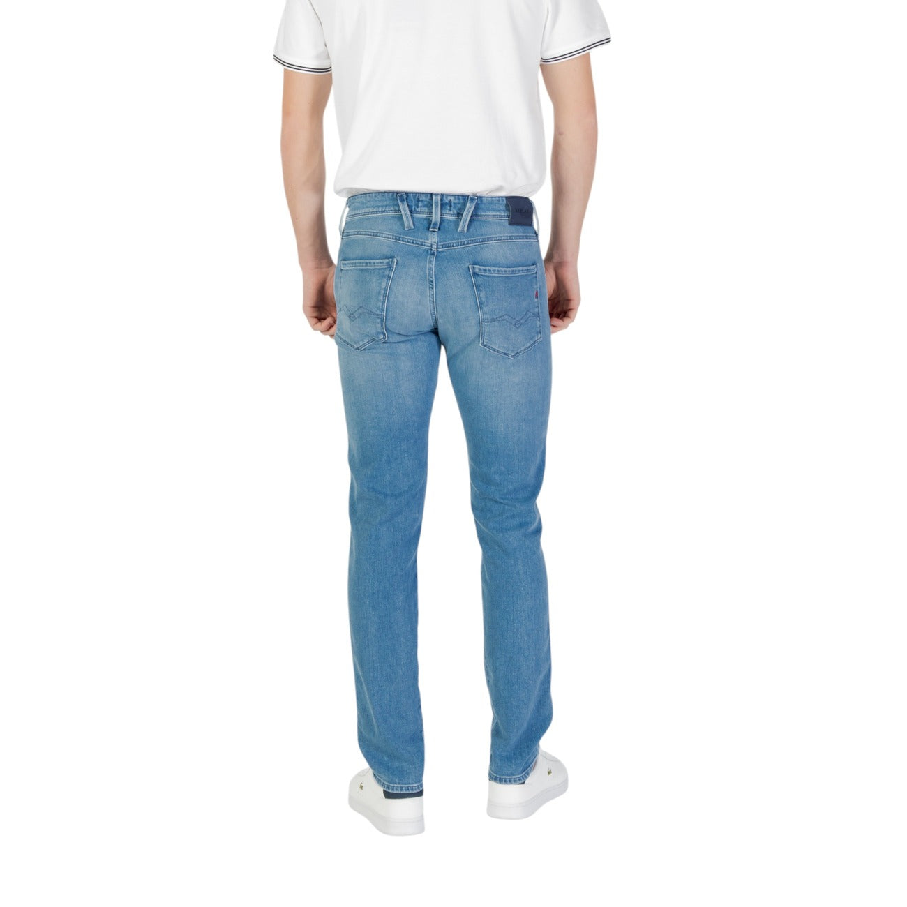 Replay Jeans Uomo