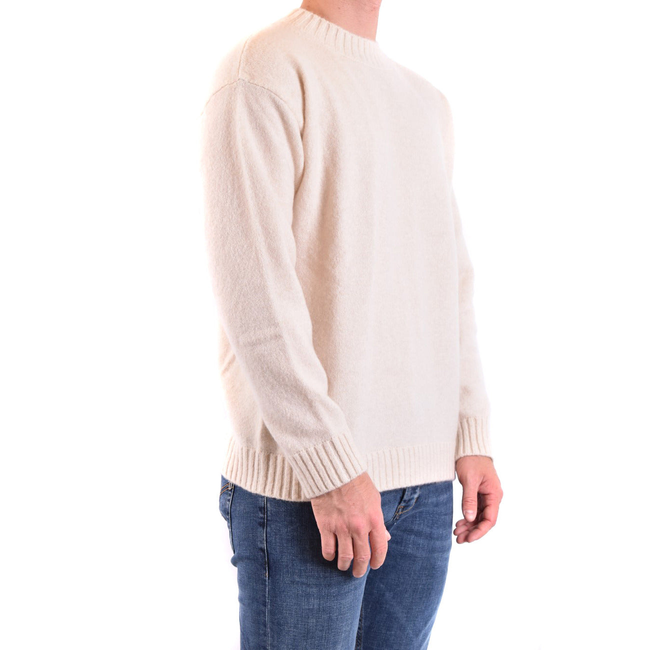 Laneus Maglia Uomo