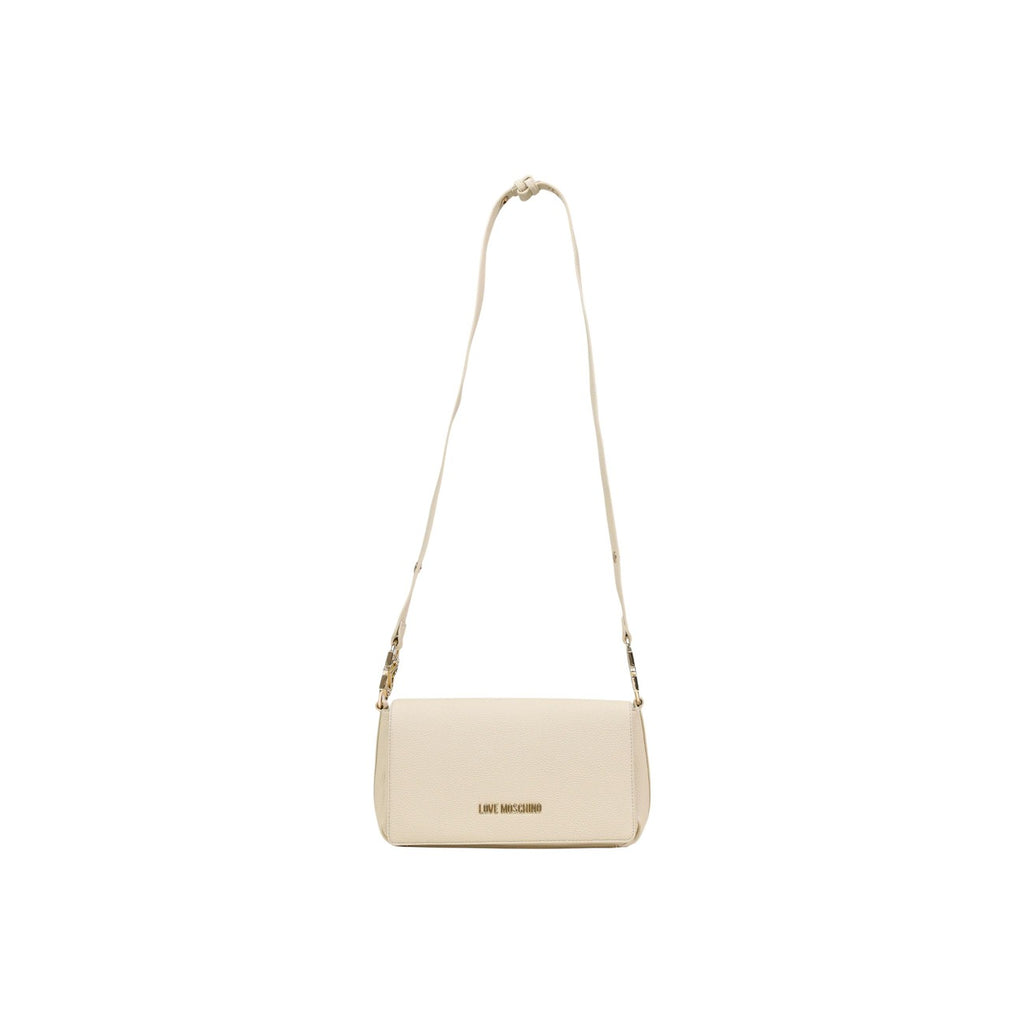 Love Moschino Borsa Donna