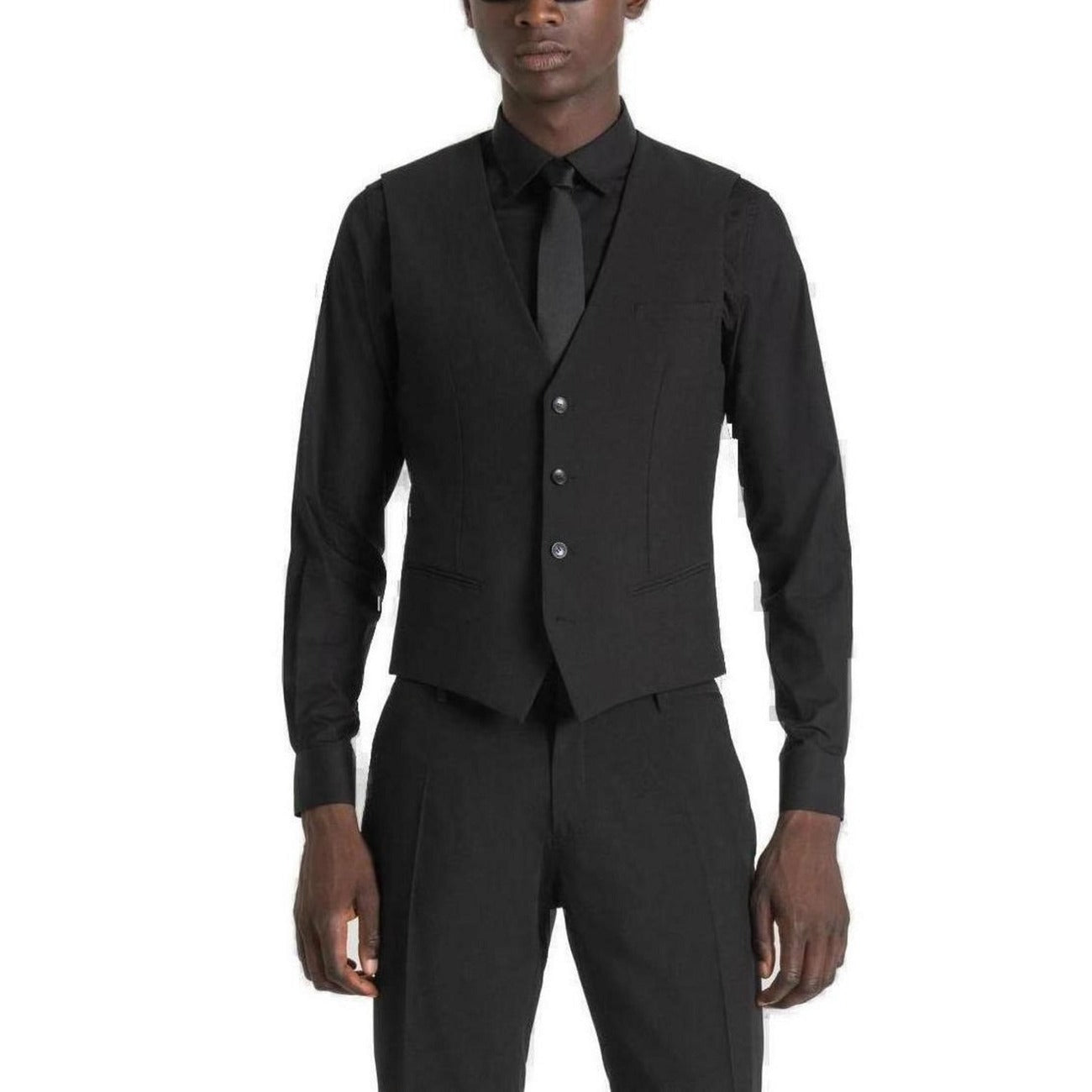 Antony Morato Gilet Uomo
