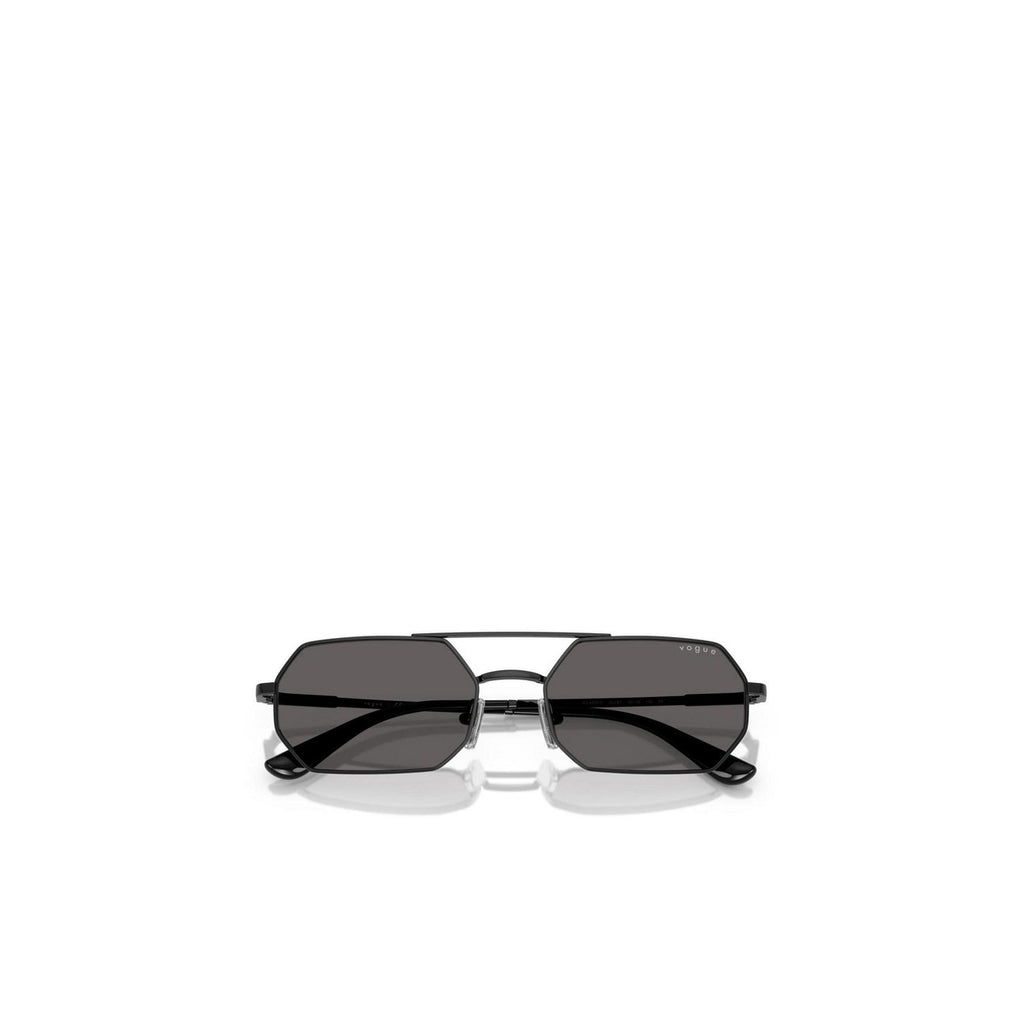 Vogue Eyewear Occhiali Da Sole Donna