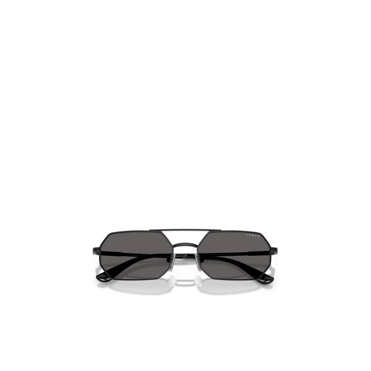 Vogue Eyewear Occhiali Da Sole Donna