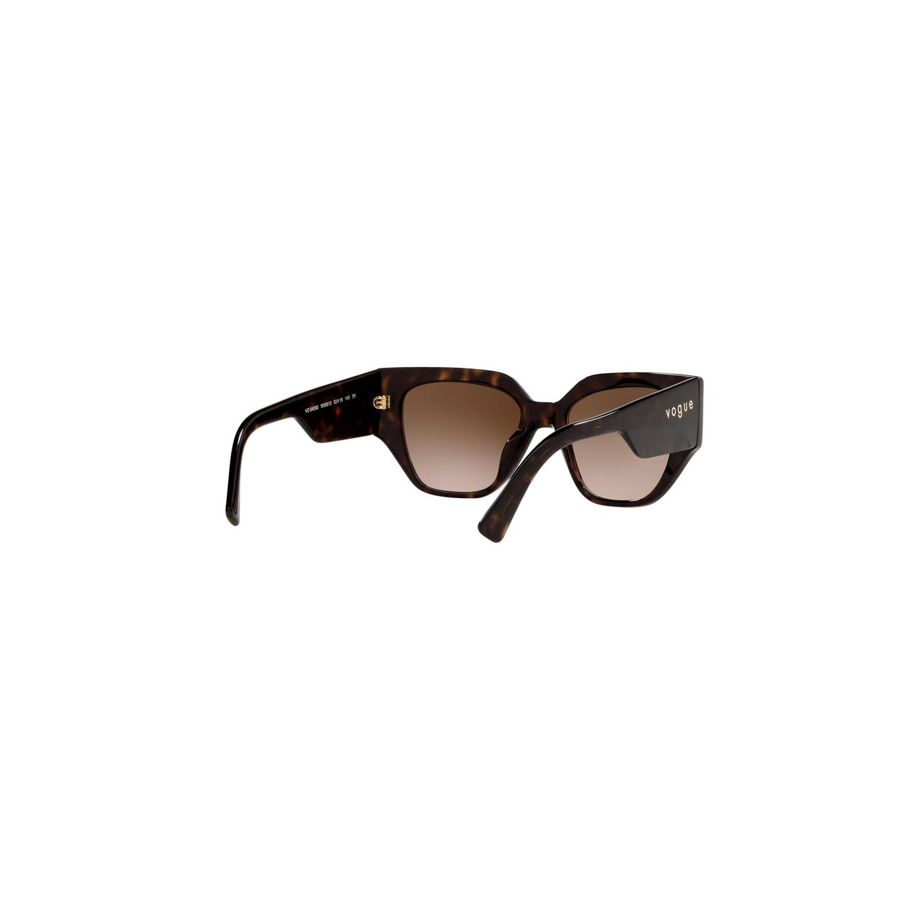 Vogue Eyewear Occhiali Da Sole Donna