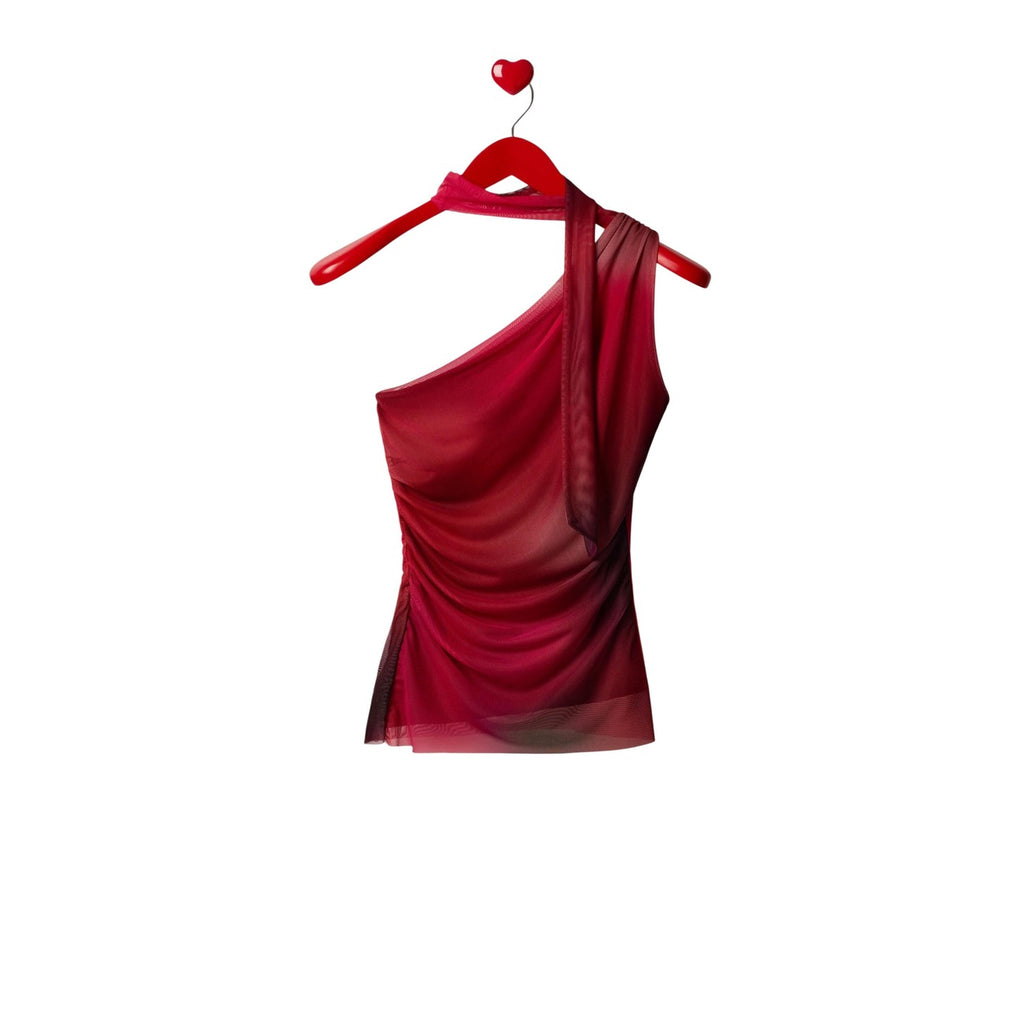 Desigual Top Donna