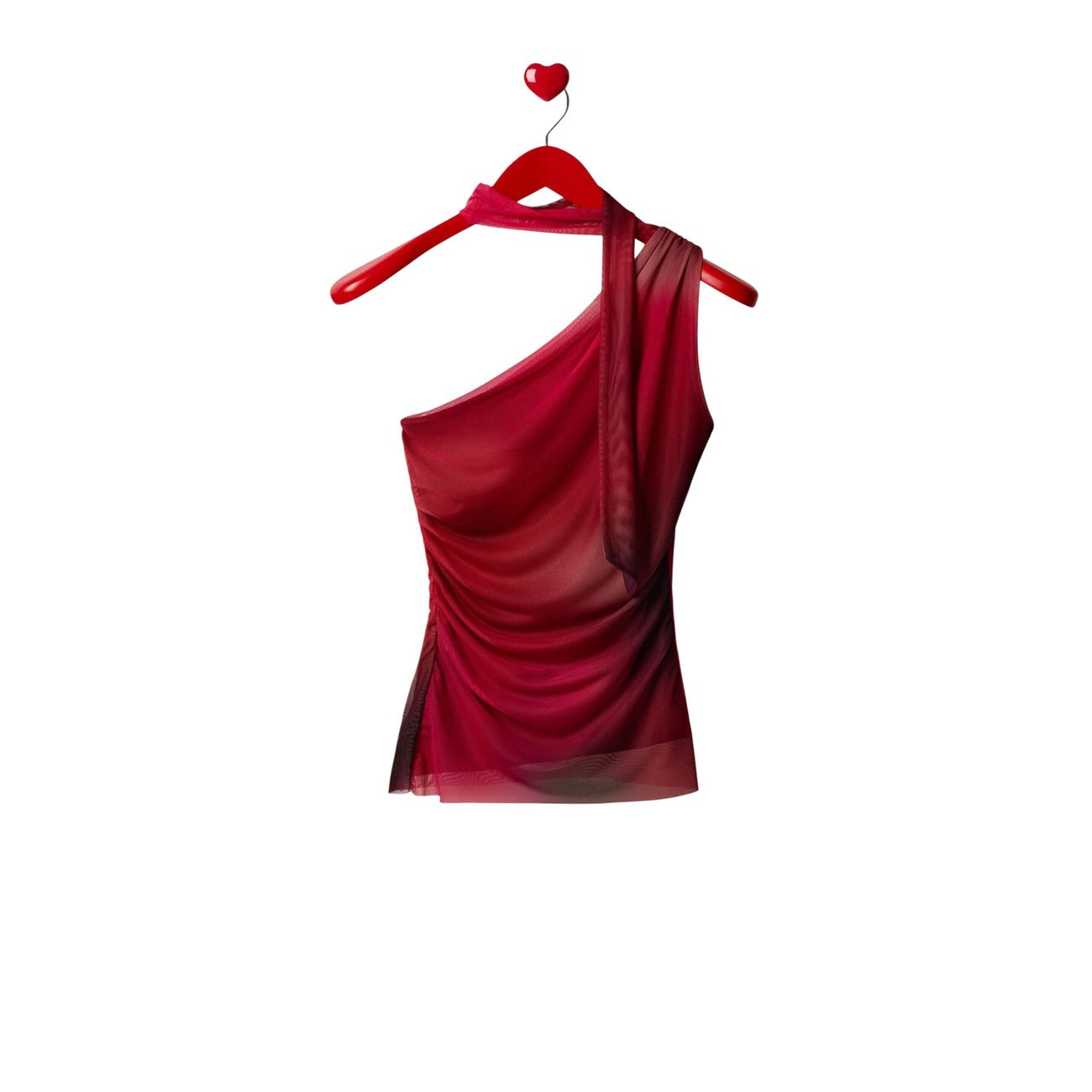 Desigual Top Donna