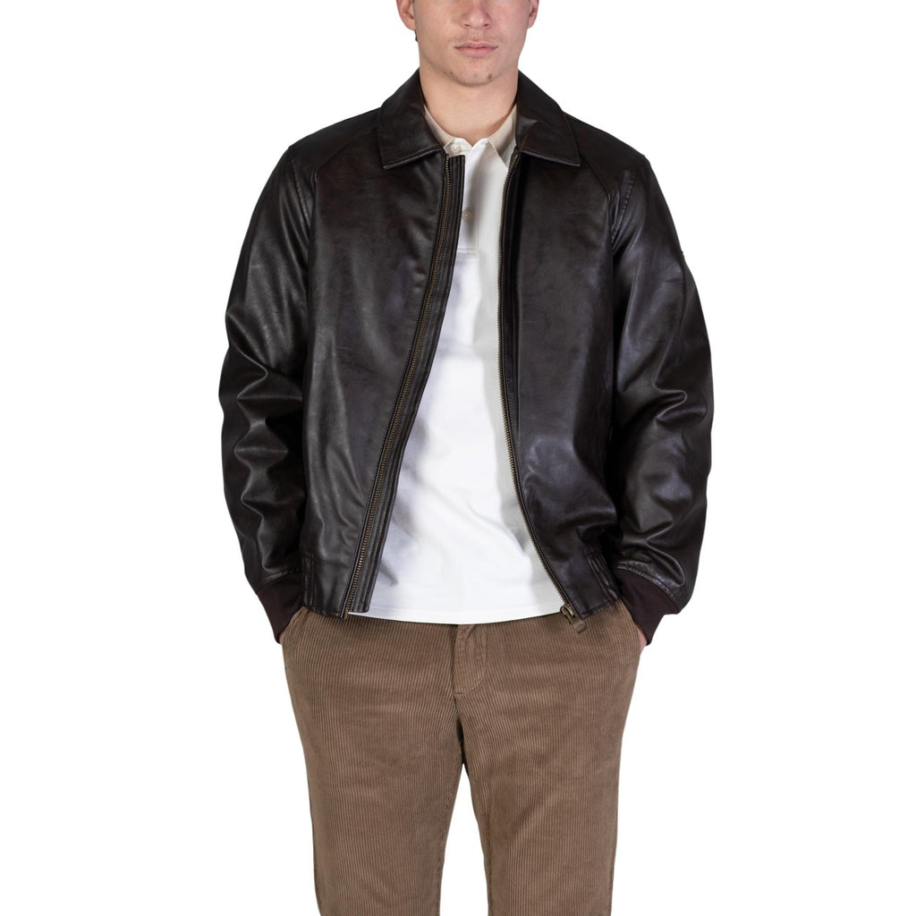 Guess Giacca Uomo
