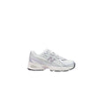 New Balance Sneakers Donna