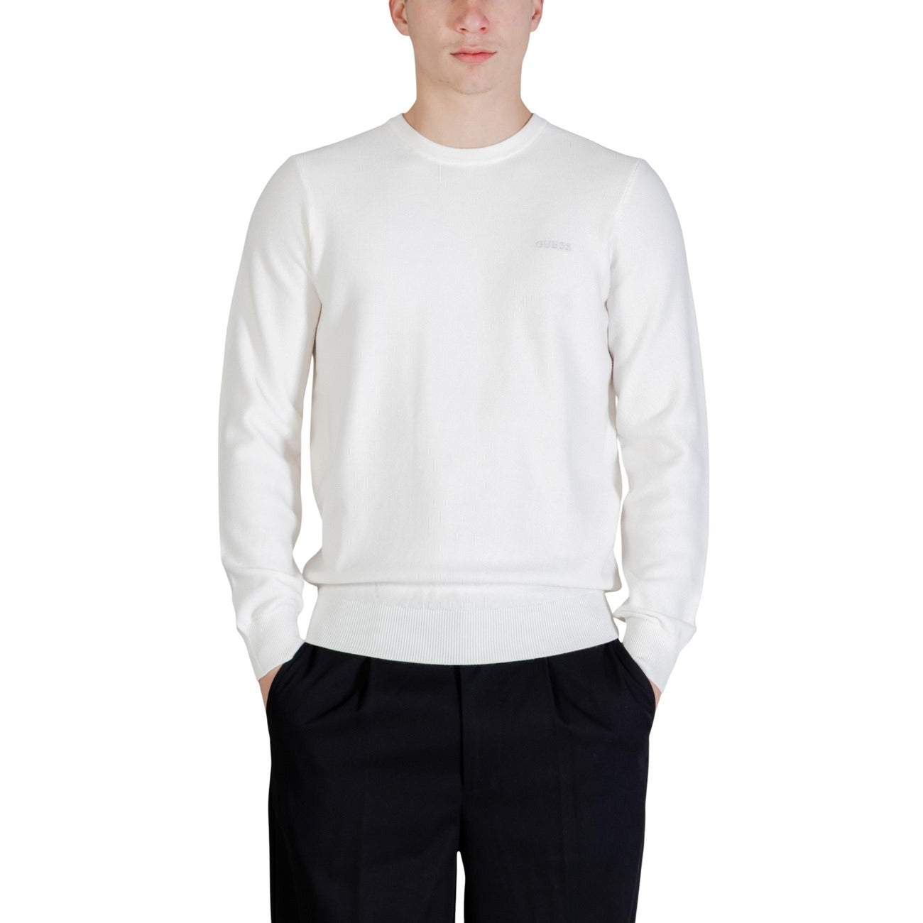 Guess Maglia Uomo