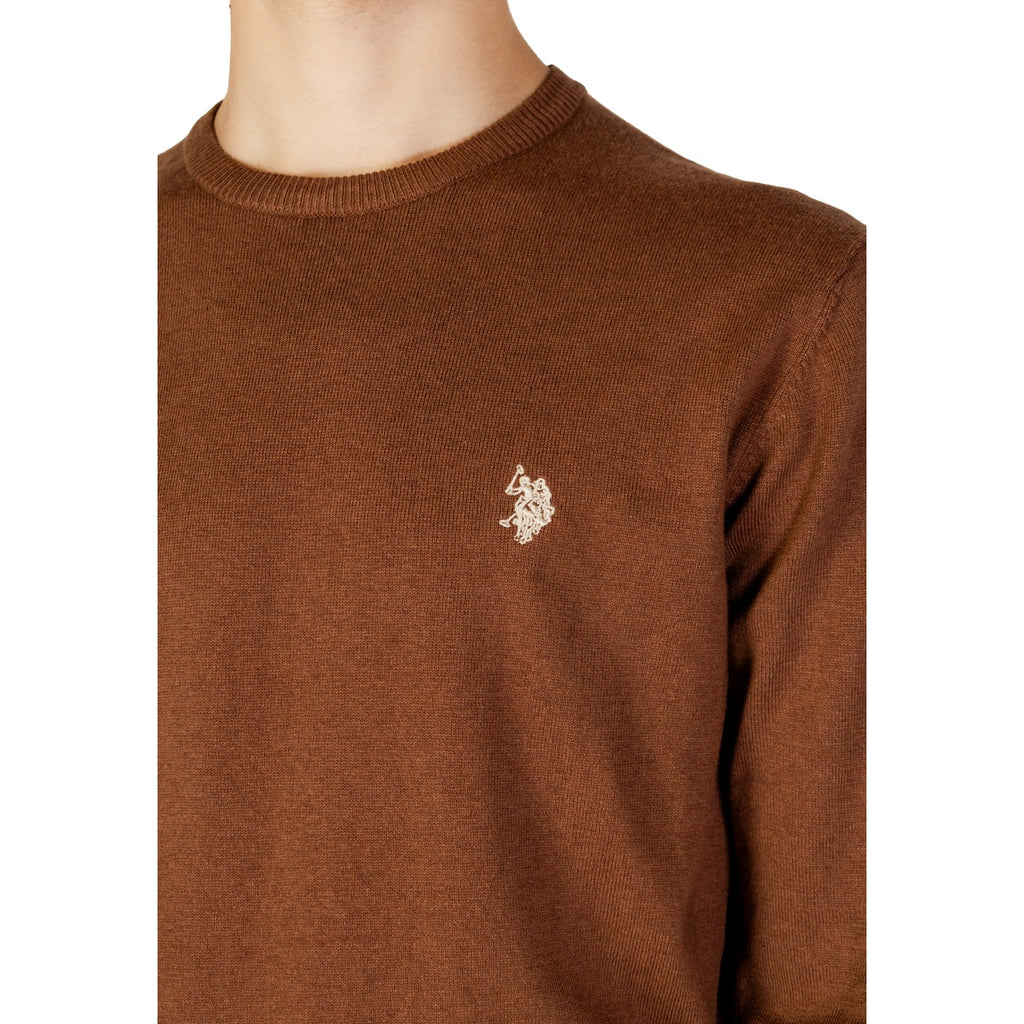 U.s. Polo Assn. Maglia Uomo