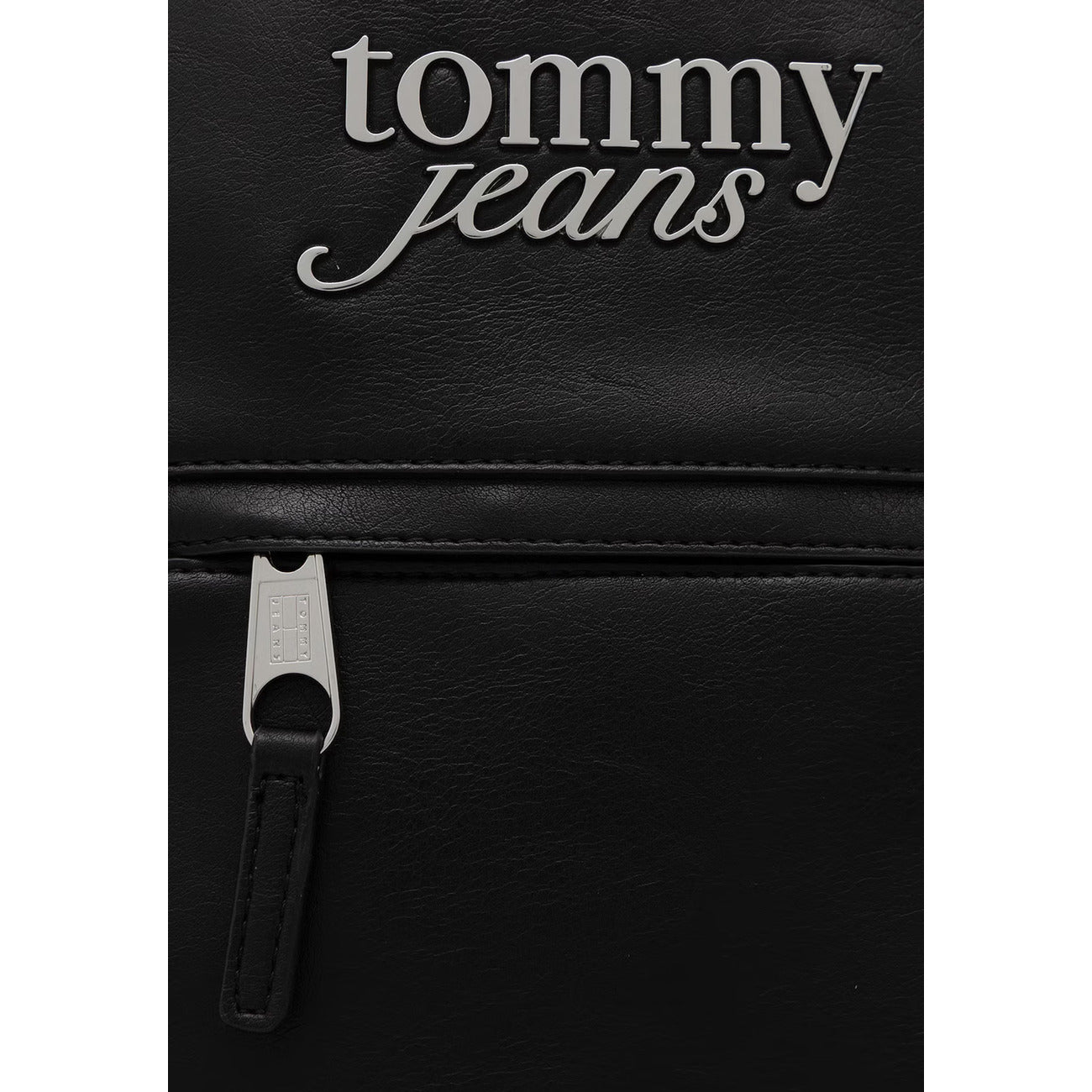 Tommy Hilfiger Borsa Donna