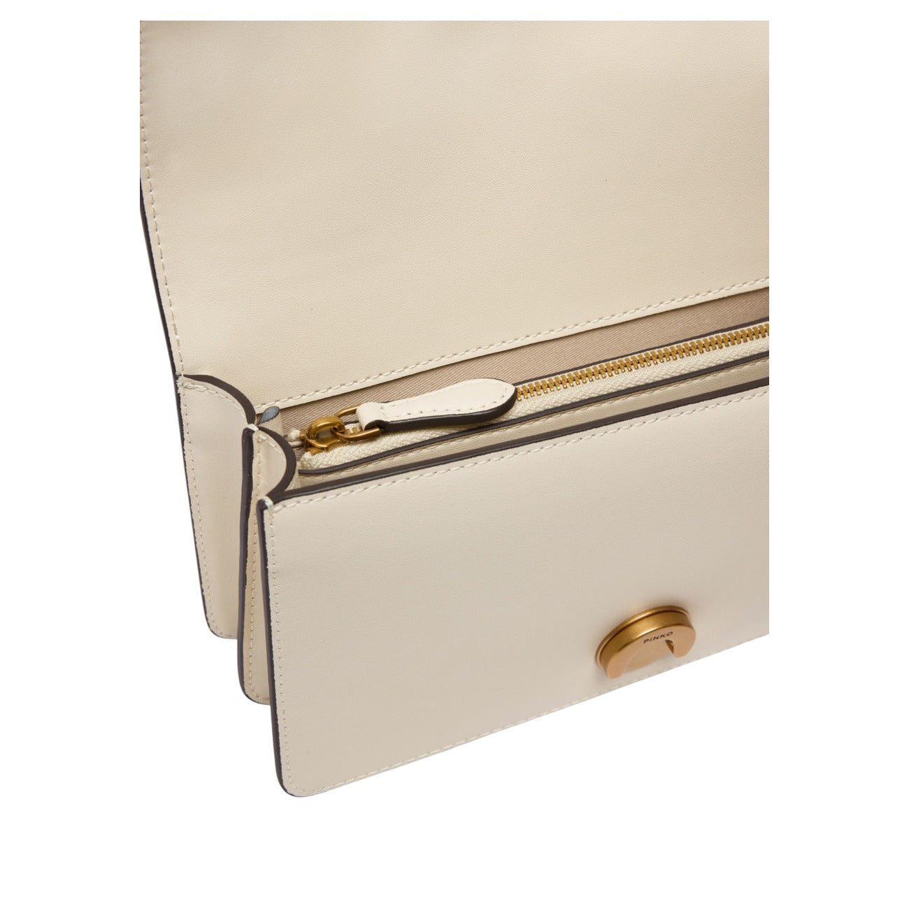 Pinko Borsa Donna