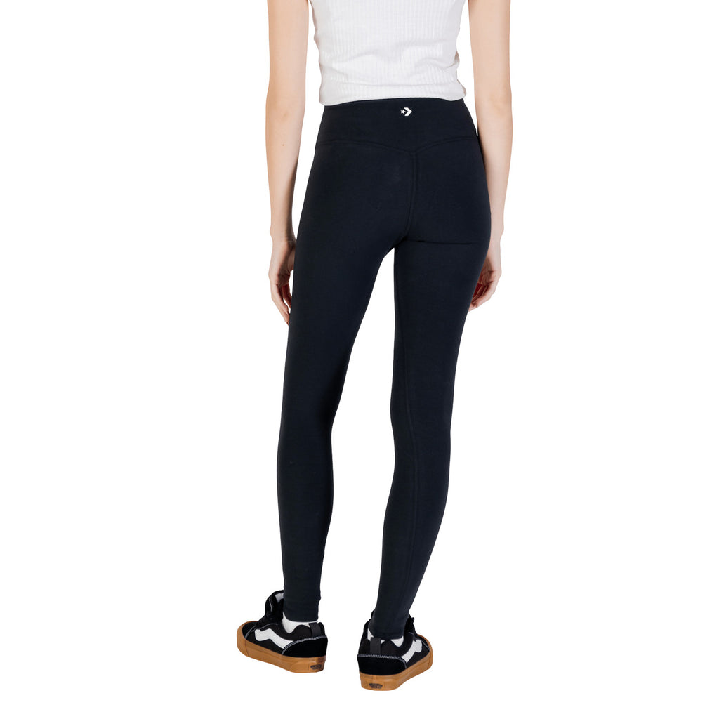 Converse Leggings Donna