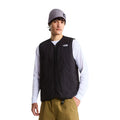 The North Face Gilet Uomo